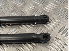 Recambio de amortiguadores maletero / porton para hyundai veloster 1.6 cat referencia OEM IAM 817712V010  1420000560N 2
