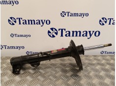 Recambio de amortiguador delantero derecho para bmw serie 3 compacto (e36) 1.8 16v cat referencia OEM IAM 1090712  3044DG