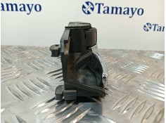 Recambio de maneta interior trasera derecha para toyota avensis wagon (t25) referencia OEM IAM 50594A2   2