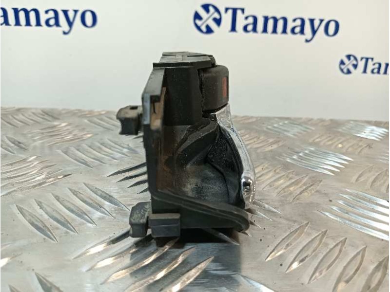 Recambio de maneta interior trasera derecha para toyota avensis wagon (t25) referencia OEM IAM 50594A2  