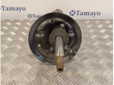 Recambio de amortiguador delantero derecho para bmw serie 3 compacto (e36) 1.8 16v cat referencia OEM IAM 1090712  3044DG 2