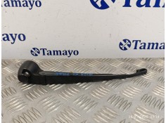 Recambio de brazo limpia trasero para seat ibiza (6l1) 1.9 tdi referencia OEM IAM 1U9955707B  