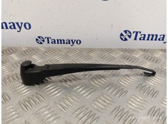Recambio de brazo limpia trasero para seat ibiza (6l1) 1.9 tdi referencia OEM IAM 1U9955707B   2