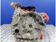 Recambio de caja cambios para toyota rav4 referencia OEM IAM 07VA21  