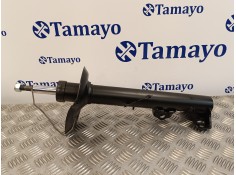 Recambio de amortiguador delantero izquierdo para bmw serie 3 compacto (e36) 1.8 16v cat referencia OEM IAM 1090712  3044IG