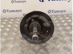 Recambio de amortiguador delantero izquierdo para bmw serie 3 compacto (e36) 1.8 16v cat referencia OEM IAM 1090712  3044IG 2