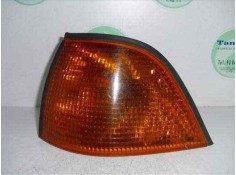 Recambio de piloto delantero izquierdo para bmw serie 3 berlina (e36) referencia OEM IAM 1384032  