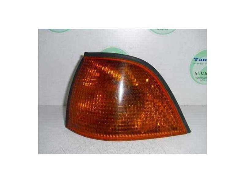Recambio de piloto delantero izquierdo para bmw serie 3 berlina (e36) referencia OEM IAM 1384032  