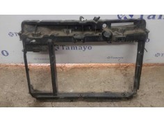 Recambio de panel frontal para peugeot 207 1.6 16v hdi referencia OEM IAM   