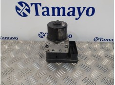 Recambio de abs para volkswagen golf v berlina (1k1) 2.0 tdi referencia OEM IAM 1K0614517H 1K0907379K 10020601064
