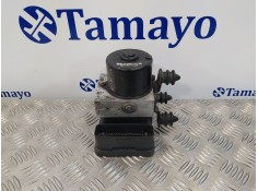 Recambio de abs para volkswagen golf v berlina (1k1) 2.0 tdi referencia OEM IAM 1K0614517H 1K0907379K 10020601064 2