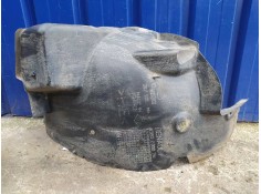 Recambio de plastico paso rueda delantero derecho para renault master kasten 2.3 dci diesel cat referencia OEM IAM 638320007R   2