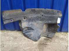 Recambio de plastico paso rueda delantero izquierdo para renault master kasten 2.3 dci diesel cat referencia OEM IAM 638230008R 