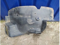 Recambio de plastico paso rueda delantero izquierdo para renault master kasten 2.3 dci diesel cat referencia OEM IAM 638230008R  2
