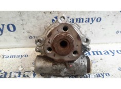 Recambio de bomba servodireccion para volkswagen polo berlina (6n1) 1.9 diesel referencia OEM IAM 6N0145157 140488 