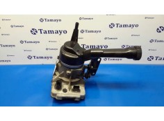 Recambio de bomba servodireccion para peugeot 308 1.6 16v hdi referencia OEM IAM 9684979180  A0015321