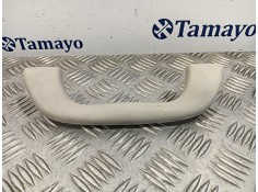 Recambio de asidero delantero izquierdo para subaru xv 2.0 cat referencia OEM IAM   