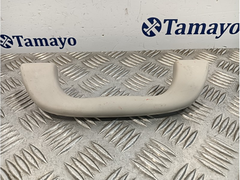 Recambio de asidero delantero izquierdo para subaru xv 2.0 cat referencia OEM IAM   