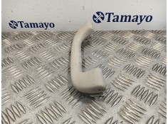 Recambio de asidero delantero izquierdo para subaru xv 2.0 cat referencia OEM IAM    2