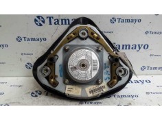 Recambio de airbag delantero izquierdo para seat ibiza (6k1) referencia OEM IAM 119024006A   2