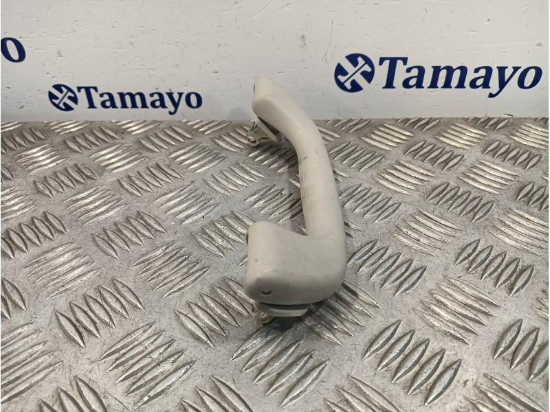 Recambio de asidero delantero izquierdo para subaru xv 2.0 cat referencia OEM IAM   