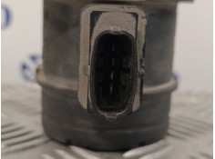 Recambio de caudalimetro para alfa romeo 147 (190) 1.9 jtd cat referencia OEM IAM 0281002792   2
