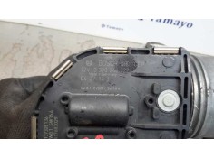 Recambio de motor limpia delantero para peugeot 407 2.0 16v hdi cat (rhr / dw10bted4) referencia OEM IAM 9656859880 3397020605 1 2