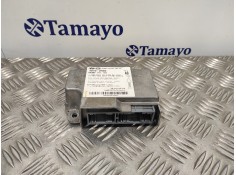 Recambio de centralita airbag para hyundai i30 cw trend blue referencia OEM IAM 959102R000  2R95910000