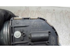 Recambio de motor limpia delantero para peugeot 407 2.0 16v hdi cat (rhr / dw10bted4) referencia OEM IAM 9656859980 1137328135 3 2