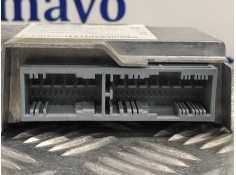 Recambio de centralita airbag para hyundai i30 cw trend blue referencia OEM IAM 959102R000  2R95910000 2