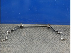 Recambio de barra estabilizadora delantera para opel astra gtc referencia OEM IAM   
