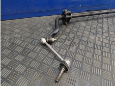 Recambio de barra estabilizadora delantera para opel astra gtc referencia OEM IAM    2