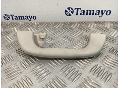 Recambio de asidero trasero derecho para subaru xv 2.0 cat referencia OEM IAM   