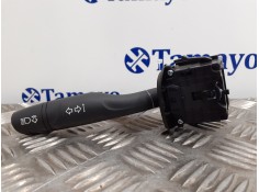 Recambio de mando intermitentes para opel astra k sports tourer 1.6 cdti dpf referencia OEM IAM 39043505  