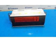 Recambio de airbag delantero derecho para audi a3 (8l) 1.9 tdi referencia OEM IAM 8L0880202B 141302 