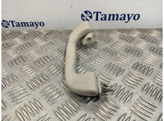 Recambio de asidero trasero derecho para subaru xv 2.0 cat referencia OEM IAM    2