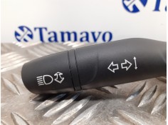 Recambio de mando intermitentes para opel astra k sports tourer 1.6 cdti dpf referencia OEM IAM 39043505   2