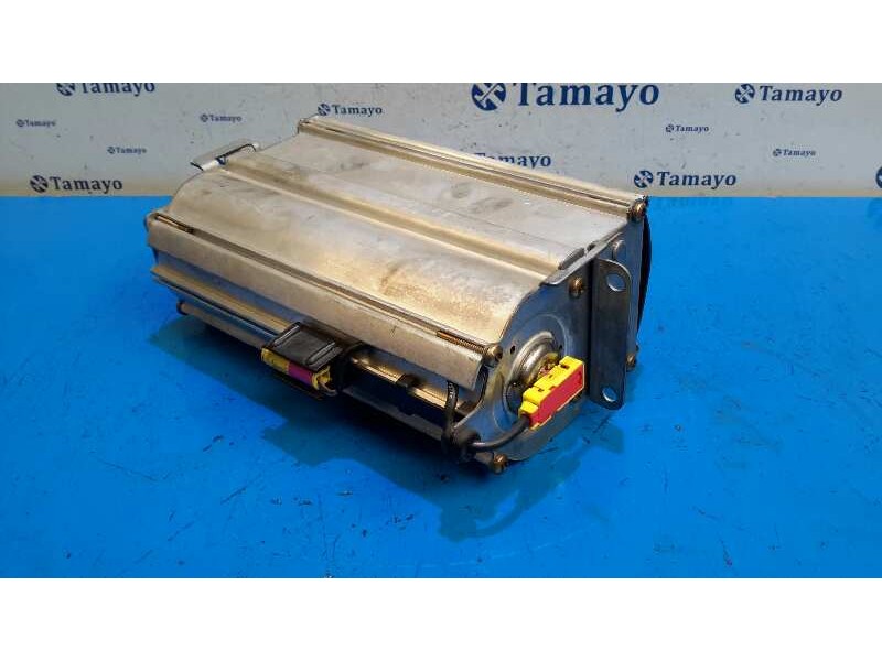 Recambio de airbag delantero derecho para audi a3 (8l) 1.9 tdi referencia OEM IAM 8L0880202B 141302 