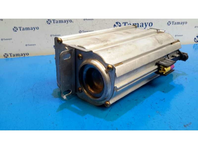 Recambio de airbag delantero derecho para audi a3 (8l) 1.9 tdi referencia OEM IAM 8L0880202B 141302 