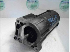 Recambio de motor arranque para volvo s40 berlina 1.9 turbodiesel referencia OEM IAM D7R18 141458 
