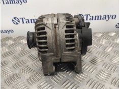 Recambio de alternador para opel signum 2.2 16v dti cat (y 22 dtr / l50) referencia OEM IAM 0124525030  13108596 2