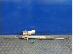 Recambio de cremallera direccion para citroën c2 sx referencia OEM IAM 9636623480  