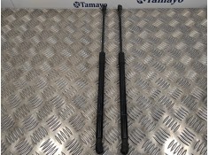 Recambio de amortiguadores maletero / porton para opel astra k sports tourer 1.6 cdti dpf referencia OEM IAM 39021480   2