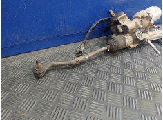 Recambio de cremallera direccion para citroën c2 sx referencia OEM IAM 9636623480   2