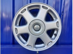 Recambio de llanta para audi a4 avant (8e) 2.5 v6 24v tdi cat (aym) referencia OEM IAM   