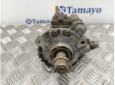Recambio de bomba inyeccion para citroën c5 berlina referencia OEM IAM 9636818480 5WS40018 A2C20000502