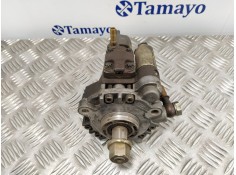 Recambio de bomba inyeccion para citroën c5 berlina referencia OEM IAM 9636818480 5WS40018 A2C20000502 2