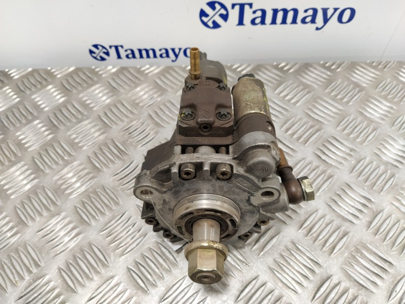 Recambio de bomba inyeccion para citroën c5 berlina referencia OEM IAM 9636818480 5WS40018 A2C20000502