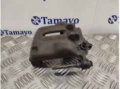 Recambio de pinza freno delantera izquierda para nissan primastar (x83) 1.9 dci diesel cat referencia OEM IAM 003506  65921 2