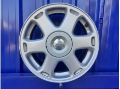 Recambio de llanta para audi a4 avant (8e) 2.5 v6 24v tdi cat (aym) referencia OEM IAM   